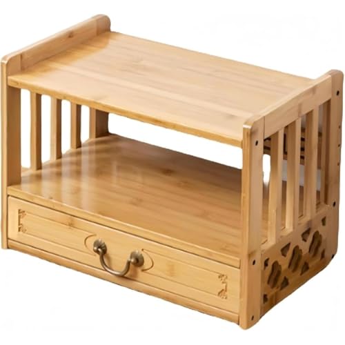 SefoemutRpNg{ ~jd 㒃ʃbN V ґzՒd afUC t @\[ gȒP ȃXy[X ƒp rO fXNgbv VRؒ ^TCY (d42Z`,F)