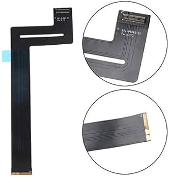 MacBook Pro 13インチ （2017）　 本体　ケーブル Amazon.co.jp: olivins MacBook Pro Retina 13インチ A1706 2016 2017