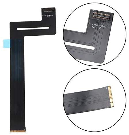 Amazon.co.jp: olivins MacBook Pro Retina 13インチ A1706 2016 2017