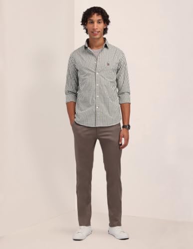 Image of U.S. Polo ASSN. Men Shirt