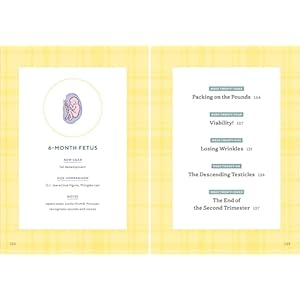 Were pregnant the first time dads pregnancy handbook paperbackapril 24 2018  urban country home decor