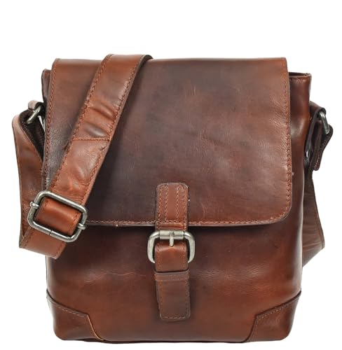 Sac de transport homme en cuir Cannes pour vos déplacements et réunions