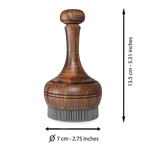 Amazon | エキゾチック 文字 K パンスタンプ 横 2.75インチ - お母さん