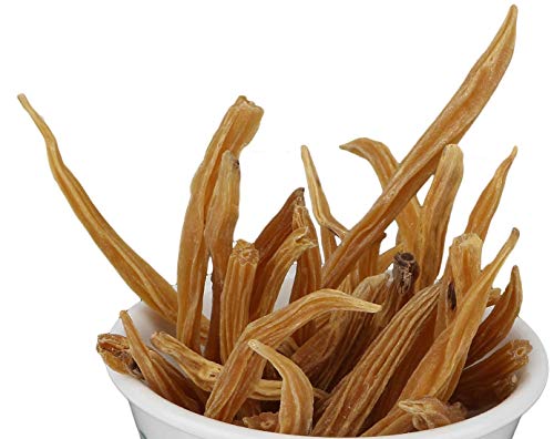 Shatavari Root Asparagus Racemosus, 250 gm