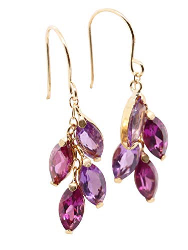 [KASHIMA]KASHIMA K18 AWXg/[hCgK[lbgsAX