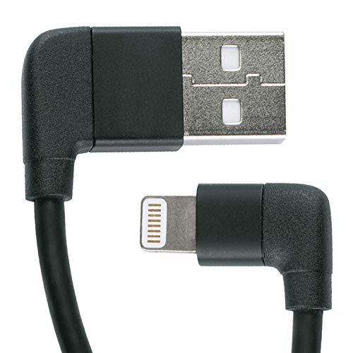 SKS GERMANY COMPIT CABLE per iPhone Lightning