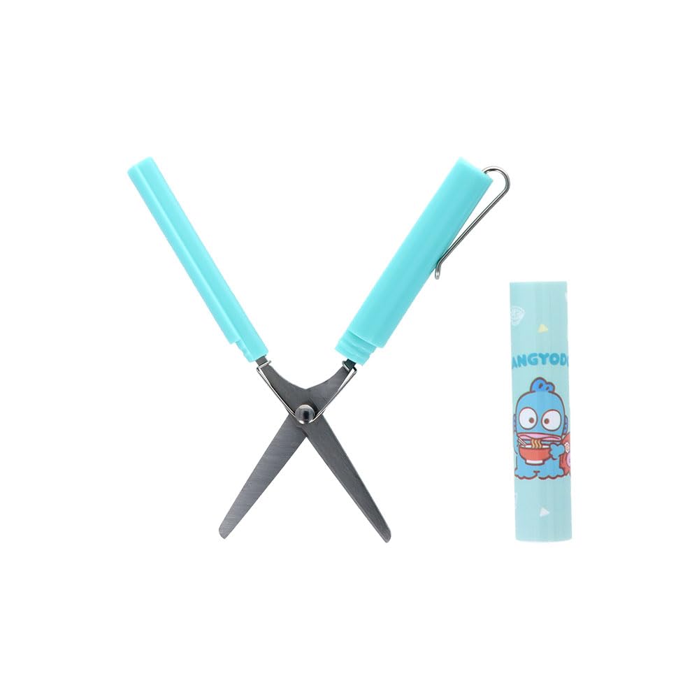Amazon | サンスター文具(Sun-Star Stationery) サンリオキャラクター