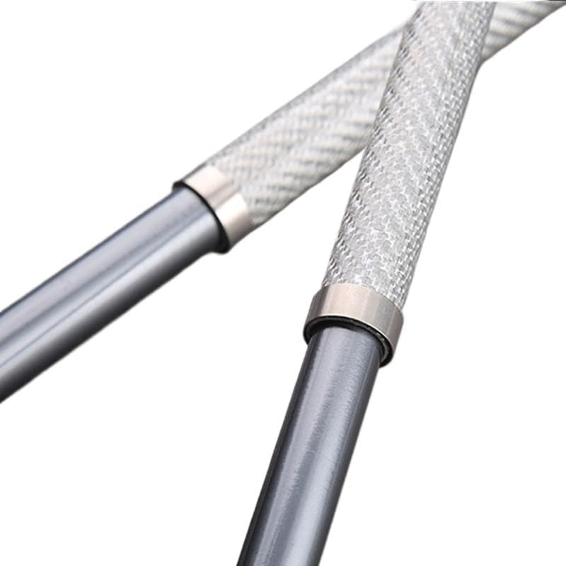 Luya Pole Contraction Long Range Sea Outdoor Fishing Gear