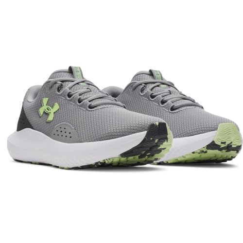 Image of Under Armour Men's Charged Surge 4 Sneaker
