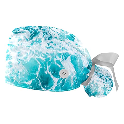 Chapeaux de travail JDEZ contre la chaleur et la transpiration