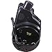 Cardone 20-8741 Remanufactured Power Steering Pump with Reservoir (Renewed)