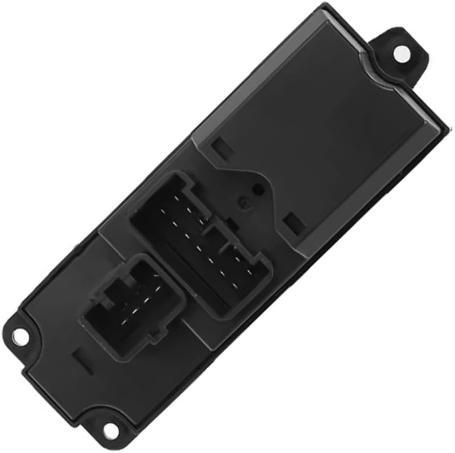 Car Tail Light 16pins Front Right Driver Control Window Switch UB9G-66-350 for Mazda BT50 2006 2007 2008 2009 2010 2011 2012 Rear Stop Lights