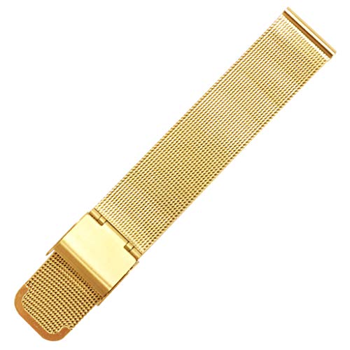 ւxg XebVxg S[h  XCh [18mm] [20mm] BELT008 rvpxg 20mm [sAi]