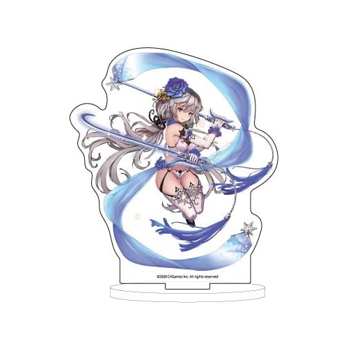 楽進(放置少女)