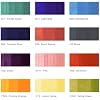Product Photo 5