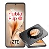 ZTE NUBIA FLIP 5G 8GB+256GB