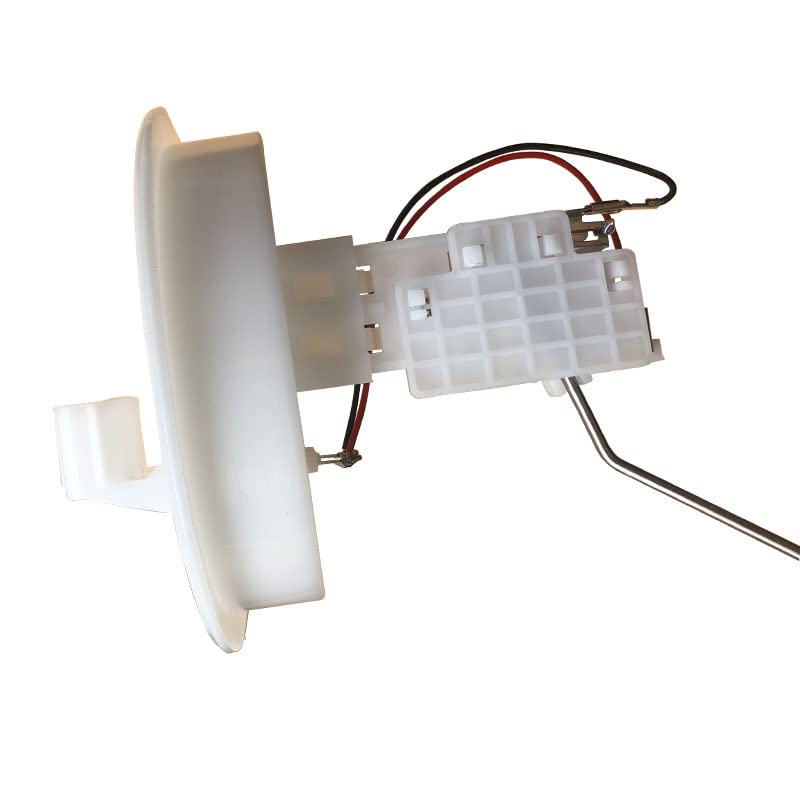 Pompe à Carburant, Capteur De Niveau De Carburant Pompe à Carburant