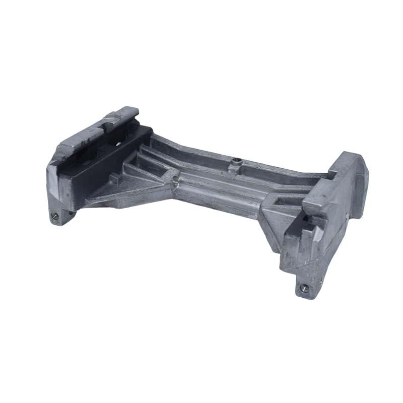 V-SCHLITTEN Festool support de guidage linéaire pour fraisage précis