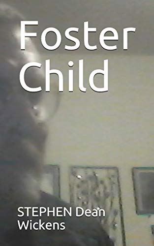 Foster Child
