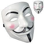 halloween masken selber machen kostenlos Weit verbreitet: Wird für Maskerade-Party, Karneval, Halloween, Kostümparty, März-Protest usw. verwendet.