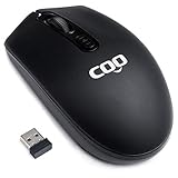 laptop windows vista bildschirm schwarz 【Tragbares Design und Kundendienst】 65 g (0,14 Pfund) geringes Gewicht und 110 * 65 * 35 mm (4,33 x 2,36 x 1,38 Zoll) schlankes Design machen es einfach für Geschäfts- oder Reisetaschen in Ihrer Tasche. ★★★ Wir bieten Ihnen 24- Stunden E-Mail-Kontaktservice & 12 Monate sorgenfreie Garantie & 30 Tage Geld-zurück-Garantie.