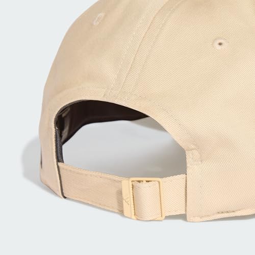 Miniatura 4 de adidas Unisex Gorra de béisbol Bordada Linear