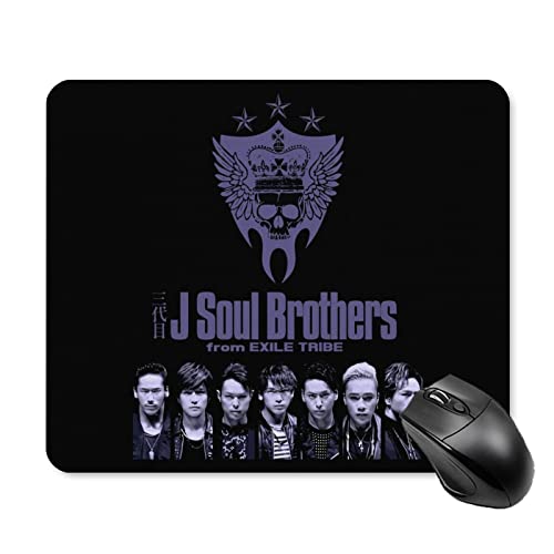 }EXpbh O J Soul Brothers Q[~O}EXpbh L[{[hpbh PC }bg pbh fXN}bg p\R}bg ~ ϐ ₷ y ʊ~ Q[ 30cm*25cm