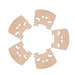 Violin Parts