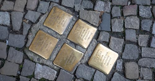 Non dimentico copertina