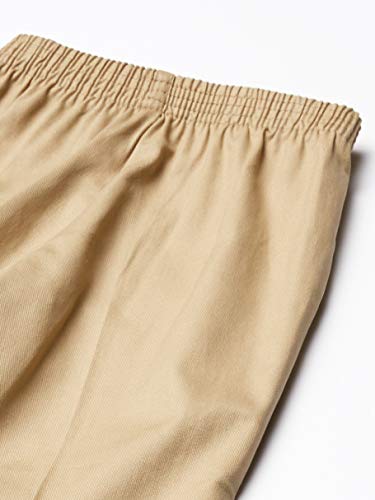 Recopilación y reviews de Chaleco corbata niño más recomendados. 17 Imagen adicional