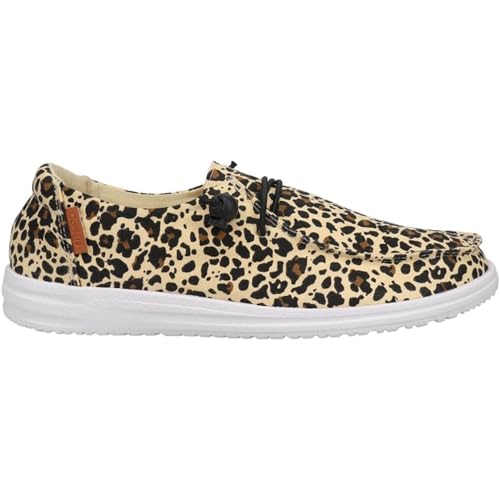 Image of Corkys Womens Kayak Slip On Boat Sneakers Casual Shoes Casual