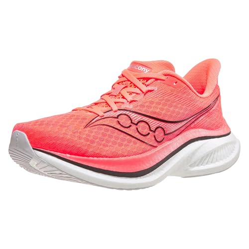 Image of Saucony Men's Endorphin Speed 5 Sneaker