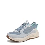 Ryka Womens Upside TR Hiking Shoes Citadel Blue 7.5 W