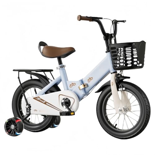 VZX �ԗc���p���]�Ԏq���p�܂肽���ݕ⏕�֕t���f���A���u���[�L����~�ߑϖ��Ր����G�g���[�j���O�g�ݗ��ĊȒP��10�㒲�߉\�ȍ������̎q�j�̎q�v���[���g���w�j���a���� (�����{�㕔����,14 �C���`�i90-115cm�j)