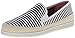 Chinese Laundry Women's Yup Striped Slip-On
