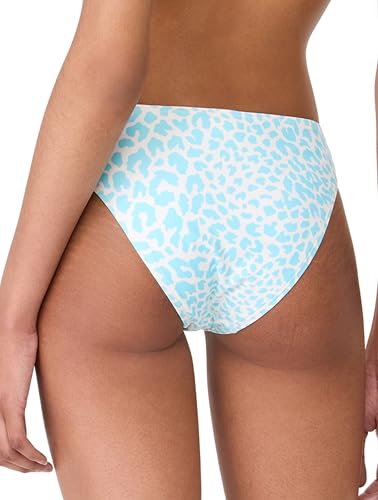 kate spade new york Women's Classic Bottom2