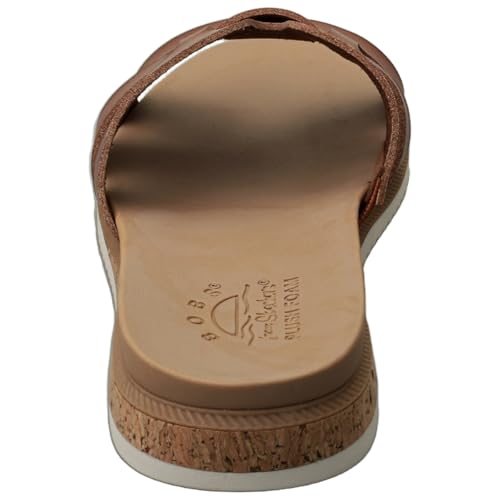 Image of Skechers Womens Desert Kiss Low - Peak Look