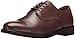 Polo Ralph Lauren Men's Morgfield Oxford