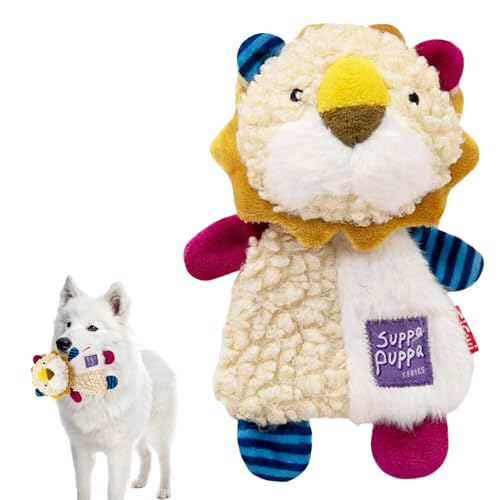 Lifetips {XsbciJapanese Spitzj pʂ  XNC[J[ JVJV {AR[fC y v @OK ^ q VjA XgX p pʂ  XNC[J[ 