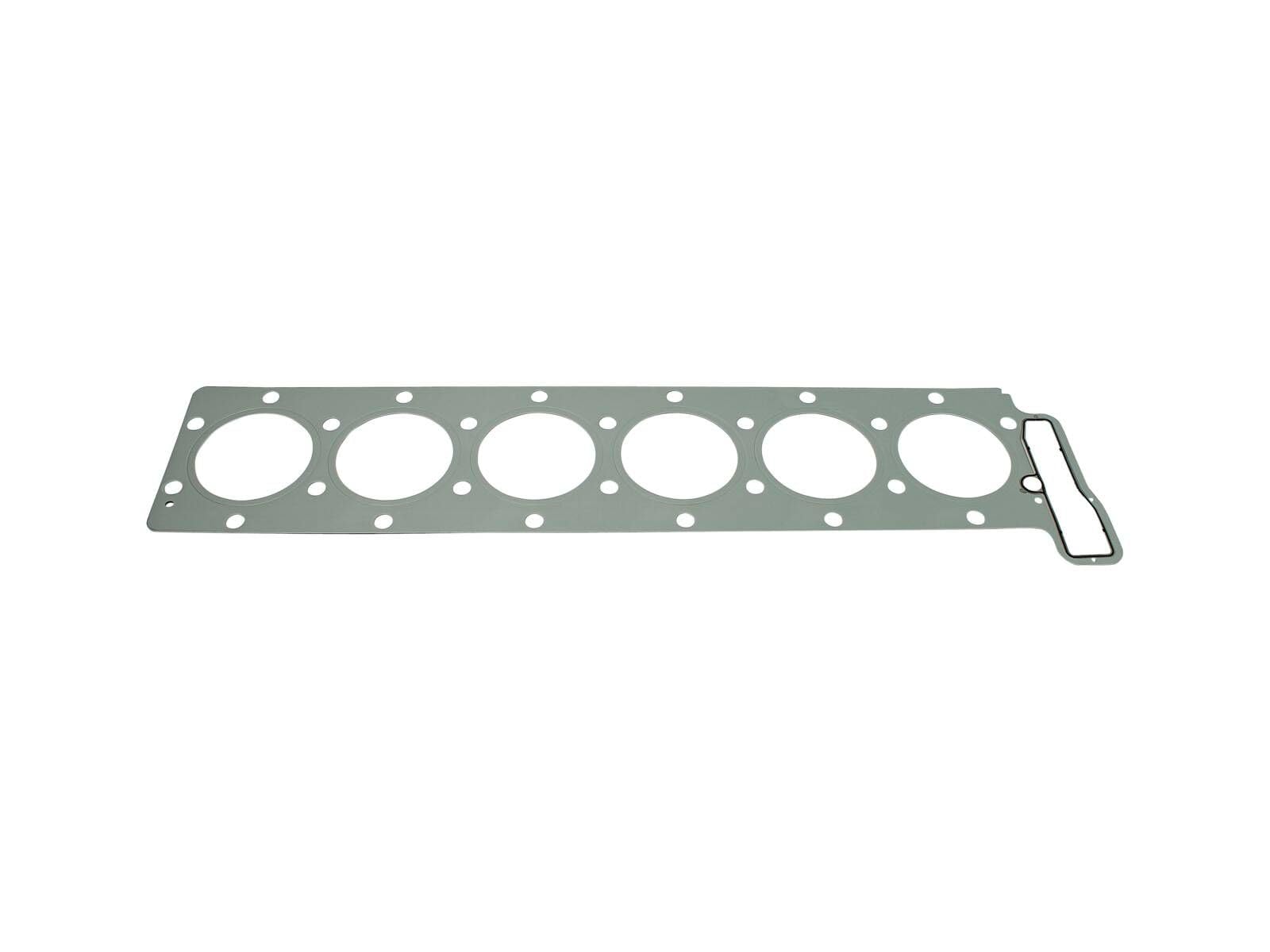 DT Spare Parts 3.12108 Guarnizione testata Compatibilità con MAN TGA TGS TGX