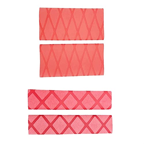 に適合するR1250GS R1200GS LC ADV F750GS F850GS F900Rモーターサイクル用ユニバーサル熱収縮グリップカバー滑り止めラバーグリップグローブ