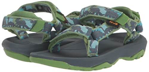 Image of Teva Kids' Hurricane XLT2 Sandal