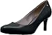 LifeStride Women's Lively Dress Pump