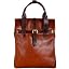 Cognac Brown
