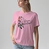 Dream, On, Dreamer Dreamcatcher Symbolism Graphic T-Shirt Mens Womens Tee Unisex Top Inspirational Art 4XL White #4