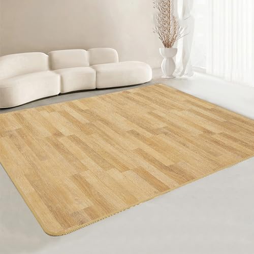 Calefactor Eléctrico de Alfombra Cerámico 110-220V
