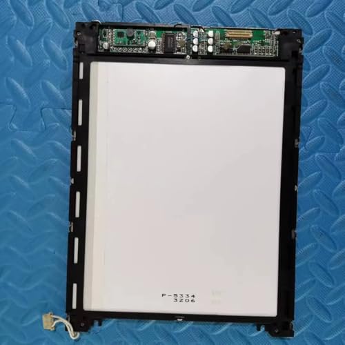 Image of LM-CD53-22NEK 9.4 inch LCD Display Screen 640x480