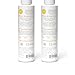 Grow Fragrance 100% Plant-Based Air Freshener Spray | Freshen Fabric & Rooms | Golden Grove Scent - Citrus, Fruits, Watery Green Notes | Made with Natural Essential Oils - 2 Pack, 5 oz each