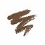 Medium Brown