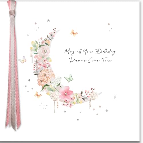 Five Dollar Shake - May All Your Birthday Dreams Come True - Rr37